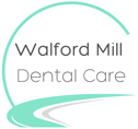 Walford Mill Dental Care